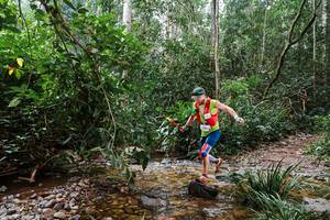 BIB: 
                            <button type="button" onclick="openModal(22353117)" class="btn btn-primary btn-sm float-right btn-popup" data-toggle="modal" data-target=".modal-high-quality">
                        <i class="fas fa-shopping-cart"></i> Add to Cart
                    </button>
                                            <button type="button" onclick="isThisMe(22353117, true)" class="btn btn-success btn-sm float-right btn-popup btn-isme hidden" data-toggle="tooltip" data-placement="bottom" title="นี่คือรูปของคุณใช่ไหม คลิกที่นี่เพื่อเอาเข้าอัลบั้ม">
                        <i class="fas fa-plus"></i> Add to album
                    </button>
                    <button type="button" onclick="isThisMe(22353117, false)" class="btn btn-warning btn-sm float-right btn-popup btn-isnotme hidden">
                        <i class="fas fa-ban"></i> Remove from album
                    </button>